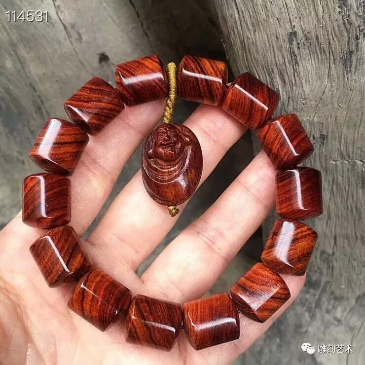 不同寓意的手串,什么材质的手串寓意最好