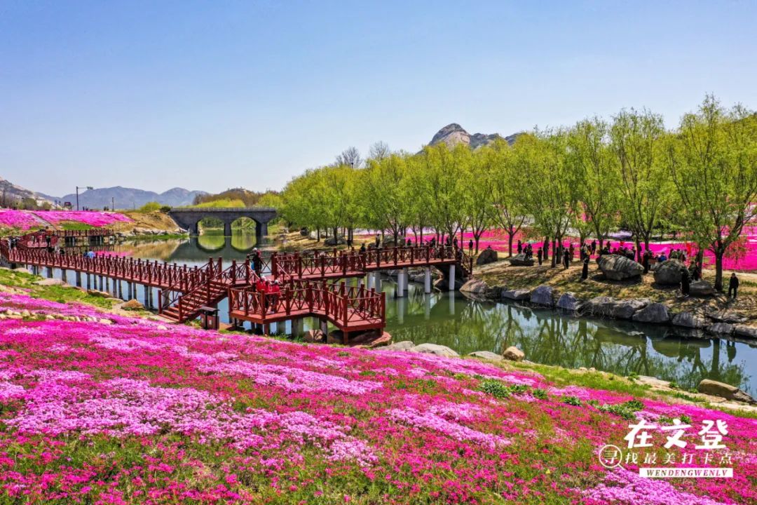 武汉特种兵式旅游攻略,南京特种兵式旅游攻略