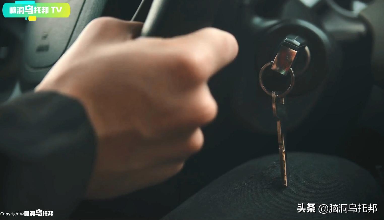 颠覆三观!这是改变你一生的影片,信念生物学：基因以外的生命奥秘