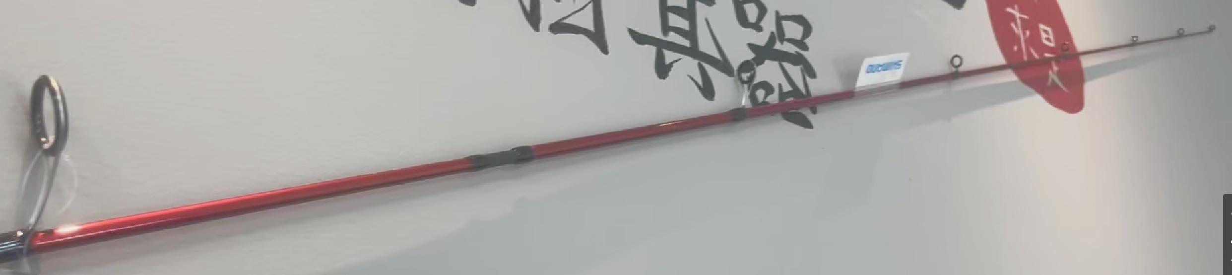 禧玛诺玛杰仕xts68ml,玛杰仕22款xts78m