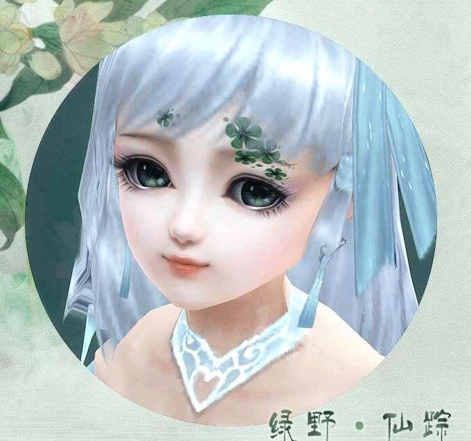 剑网3捏脸数据大全,剑网三捏脸逆水寒捏脸