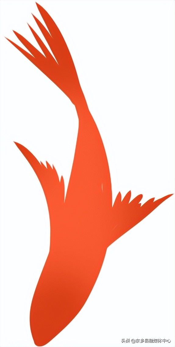 三伏天入伏计算公式,三伏天入伏壁纸