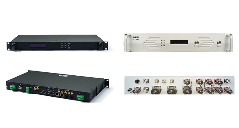 高精度时钟服务器方案,时间服务器同步时钟哪家好