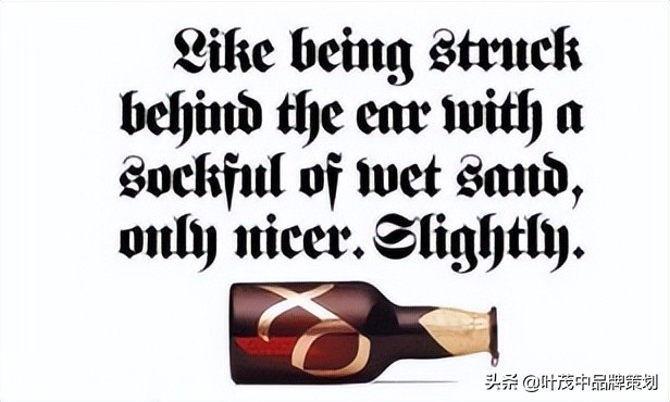 卖点表现方法,卖点跟痛点的区别