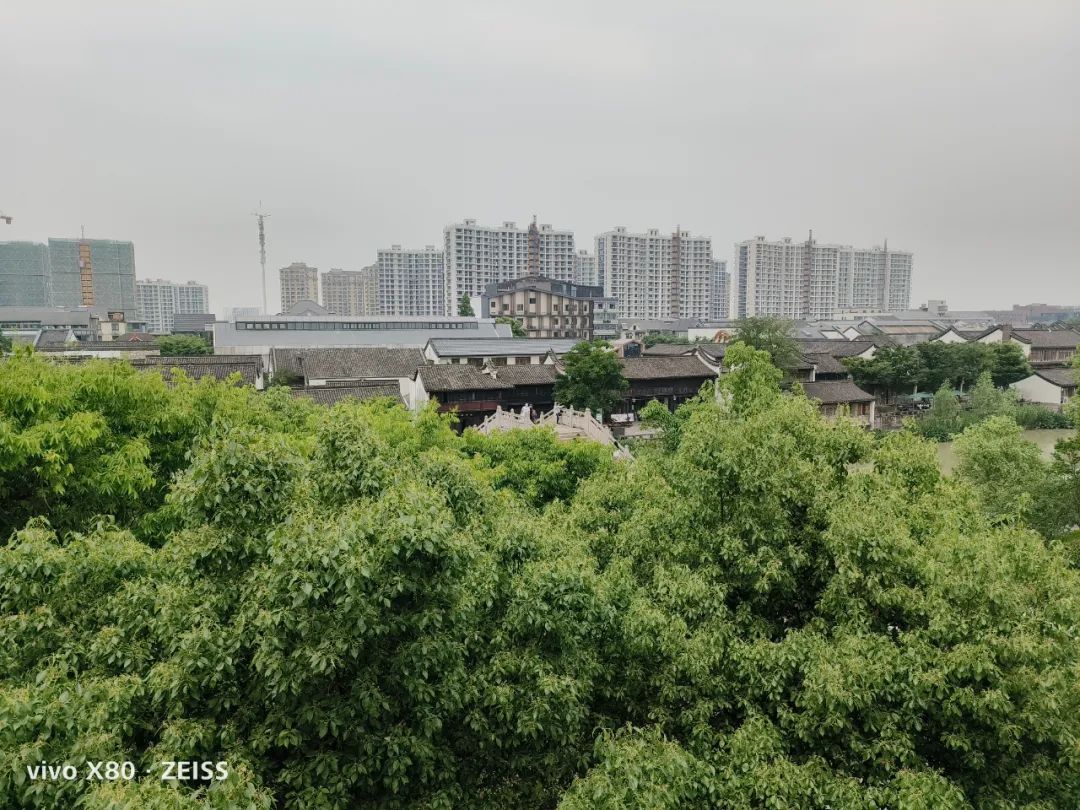 2999的天玑9300能买吗,目前值得购买的天玑9000