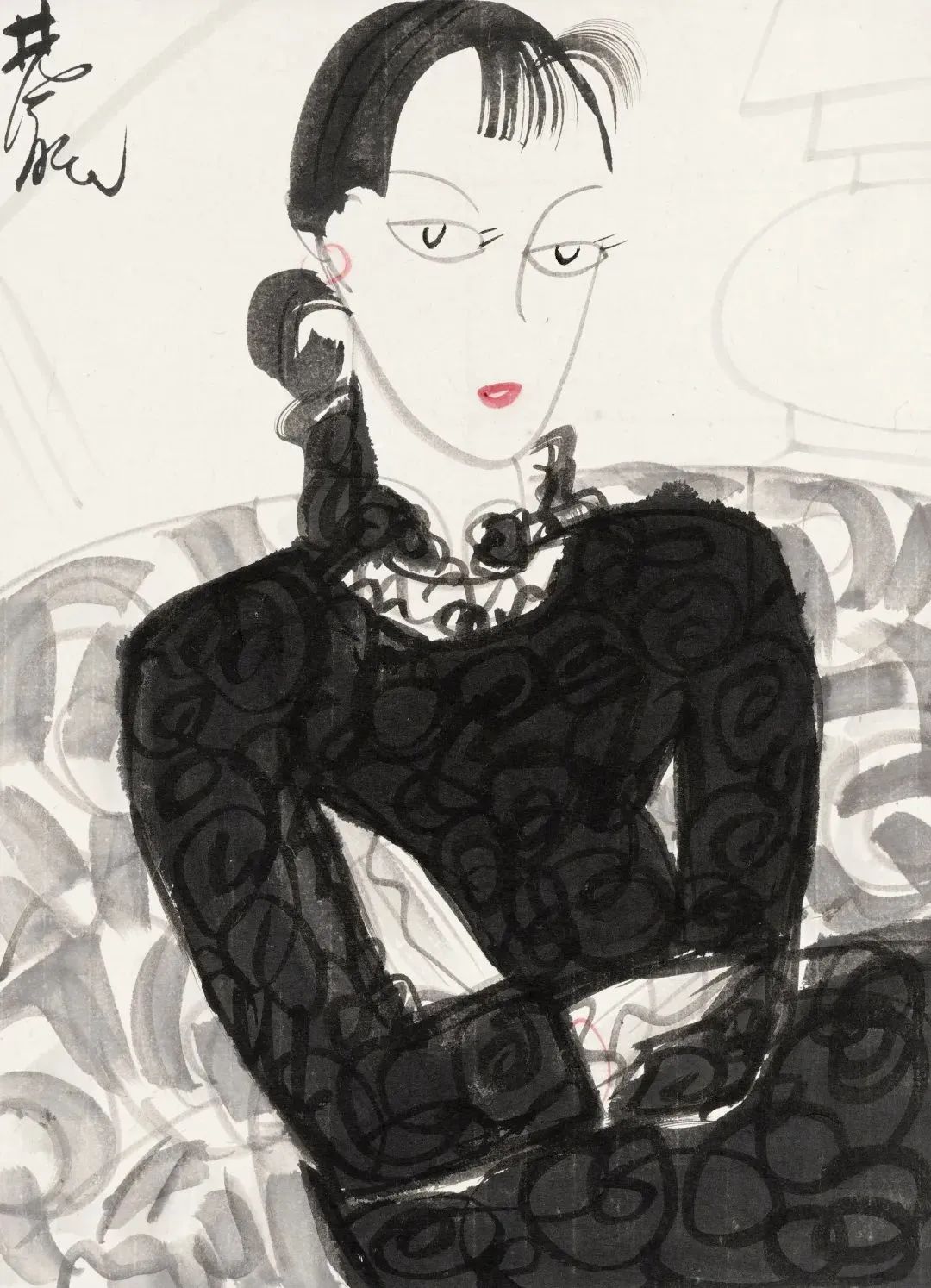 同古堂|艺术品“海淘”去哪里捡漏？