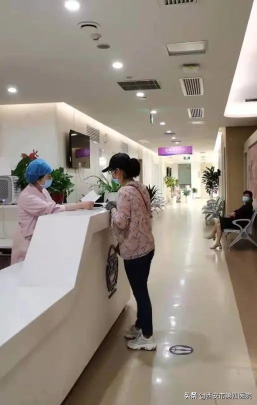 38福利节礼物,38节日福利钜惠来袭