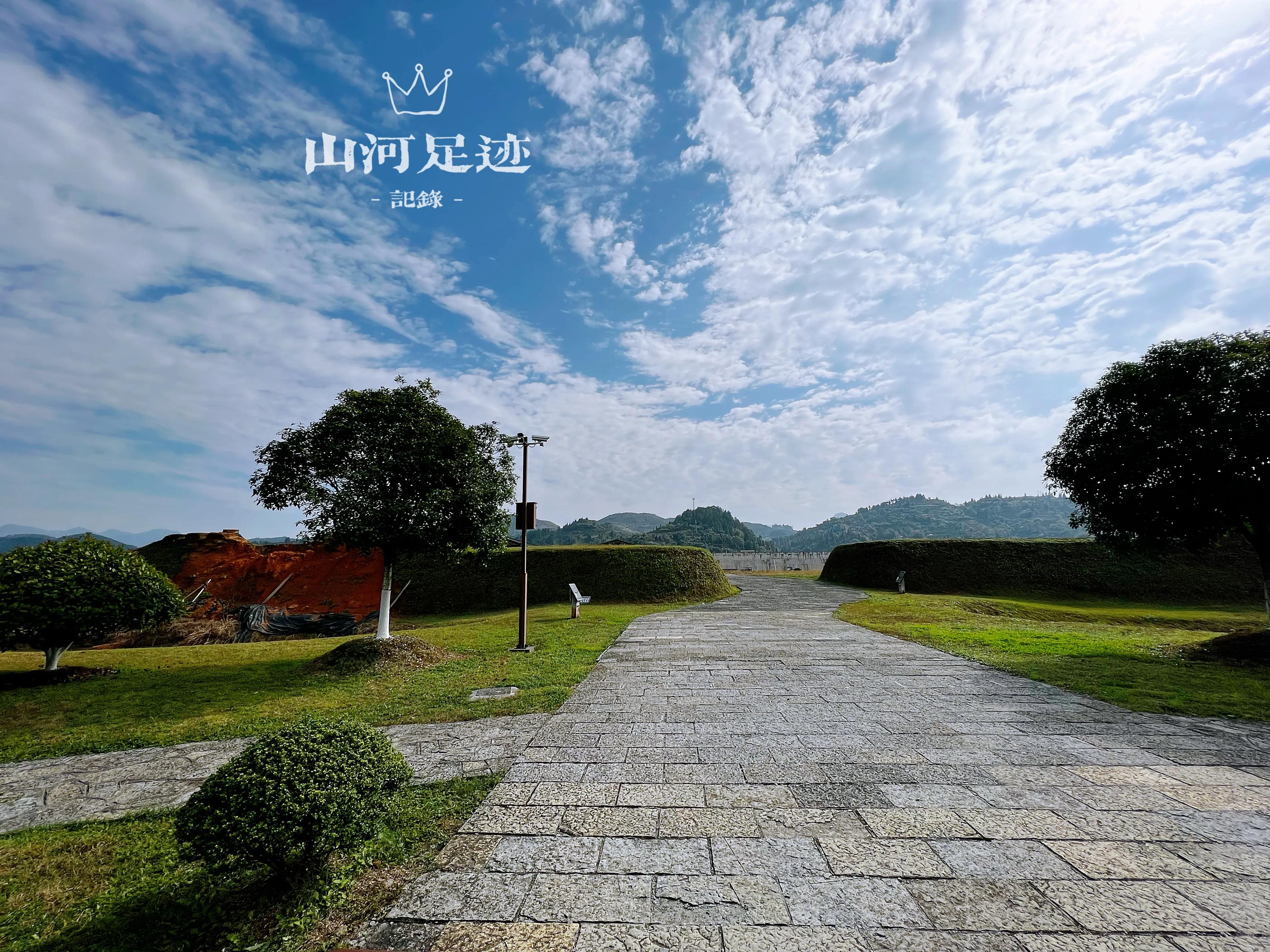 湘西这个古镇怎么样,湘西四大古镇