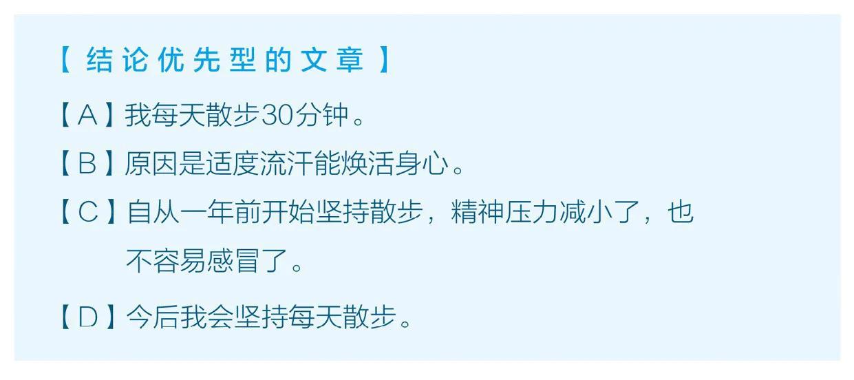 写作工具教你50个写作技巧,写作技巧和方法课程