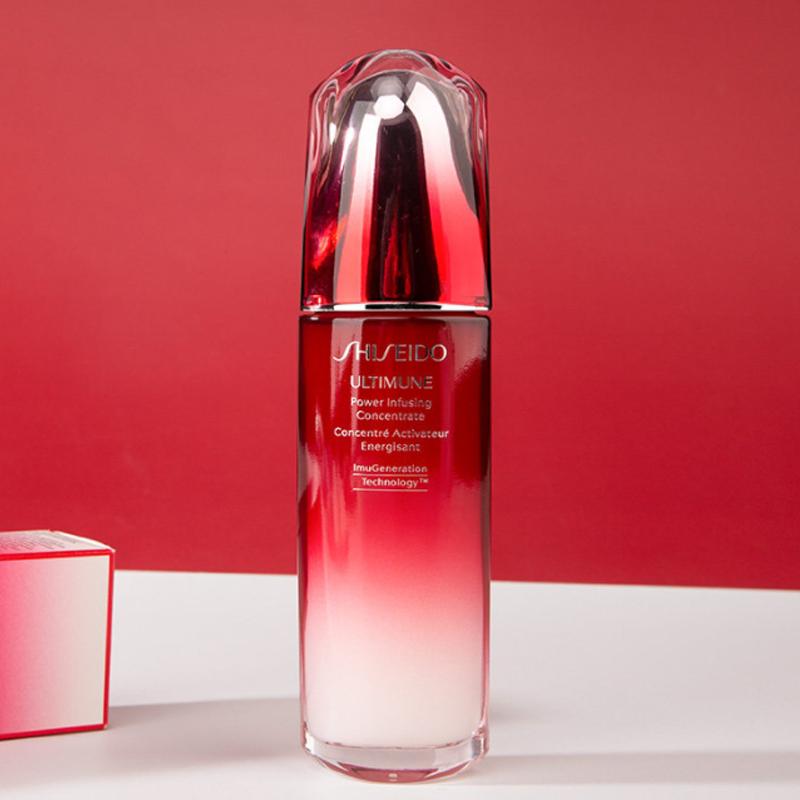 公认十大收缩毛孔精华,十大收缩毛孔精华评测