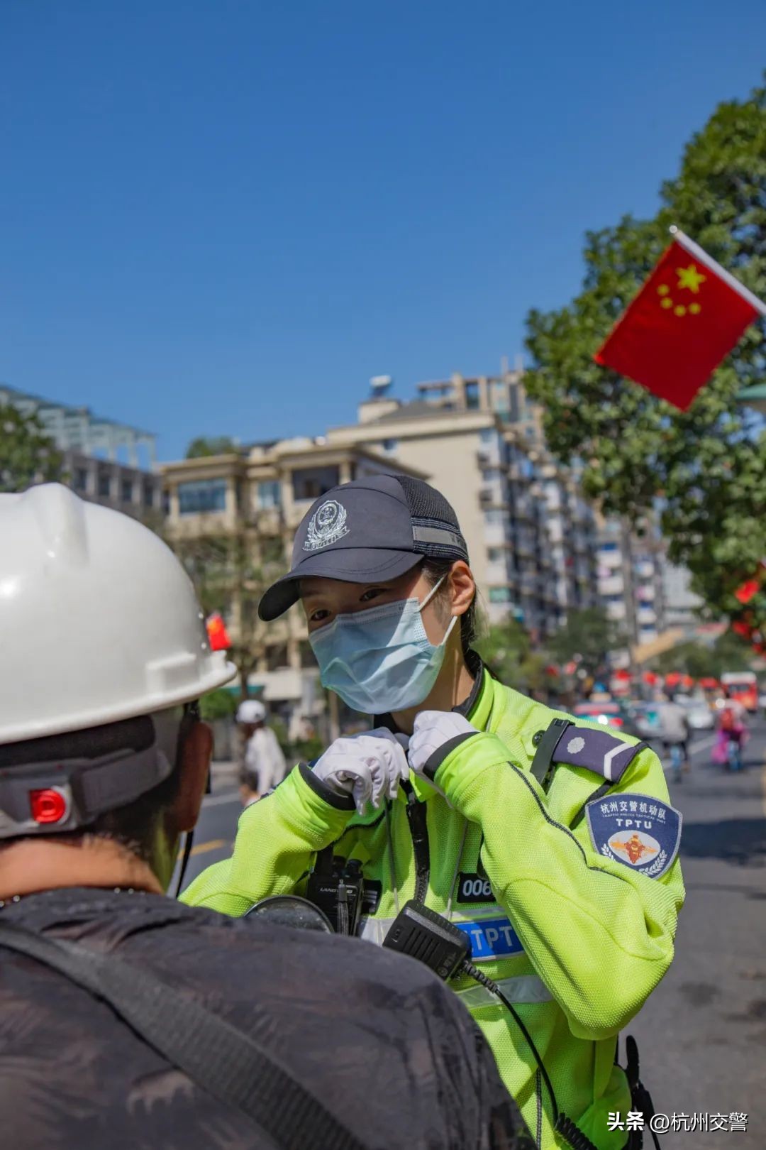 招聘明起报名,招警350人不限户籍无笔试