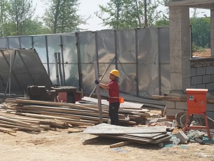 比学赶超跑出项目建设加速度,比学赶超争先创优与重点项目建设