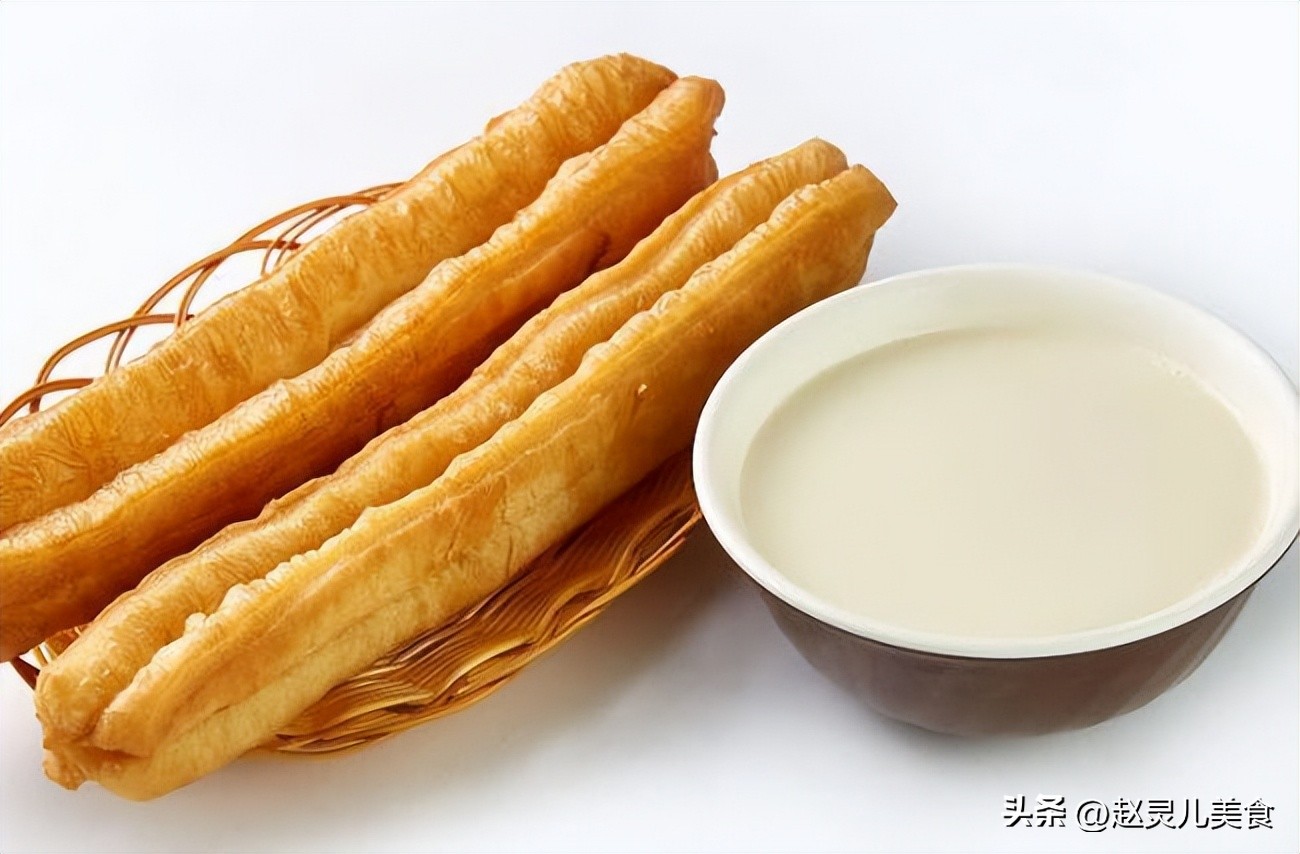 哪些早餐会让小孩肥胖,孩子禁吃的五种早餐