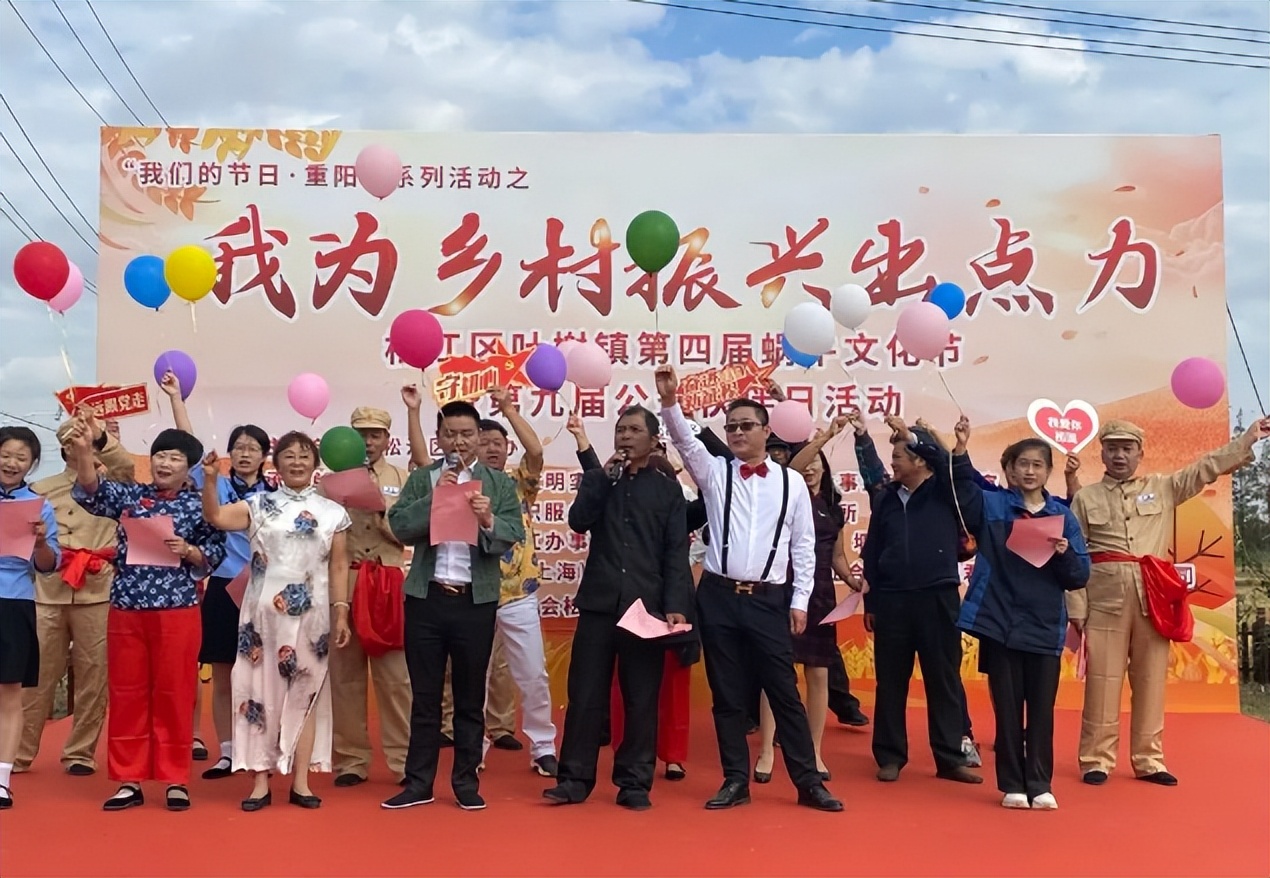 老年人一般有什么需求,医生提醒65岁以上老人注意4件事