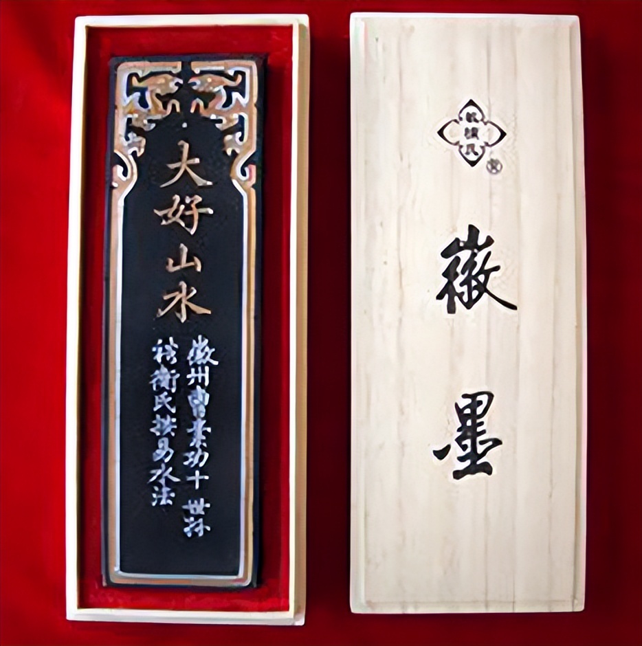 学国画软件,如何学国画