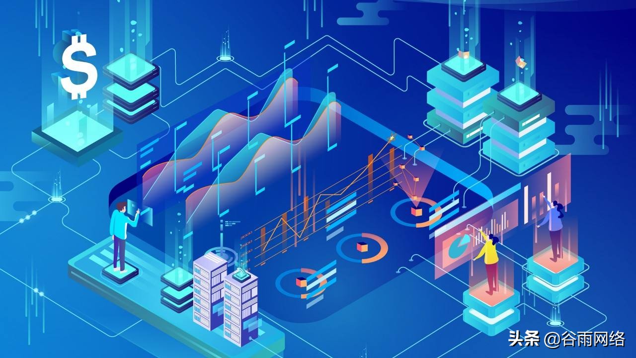 百家号名称可以修改几次,百家号名称起什么名字好