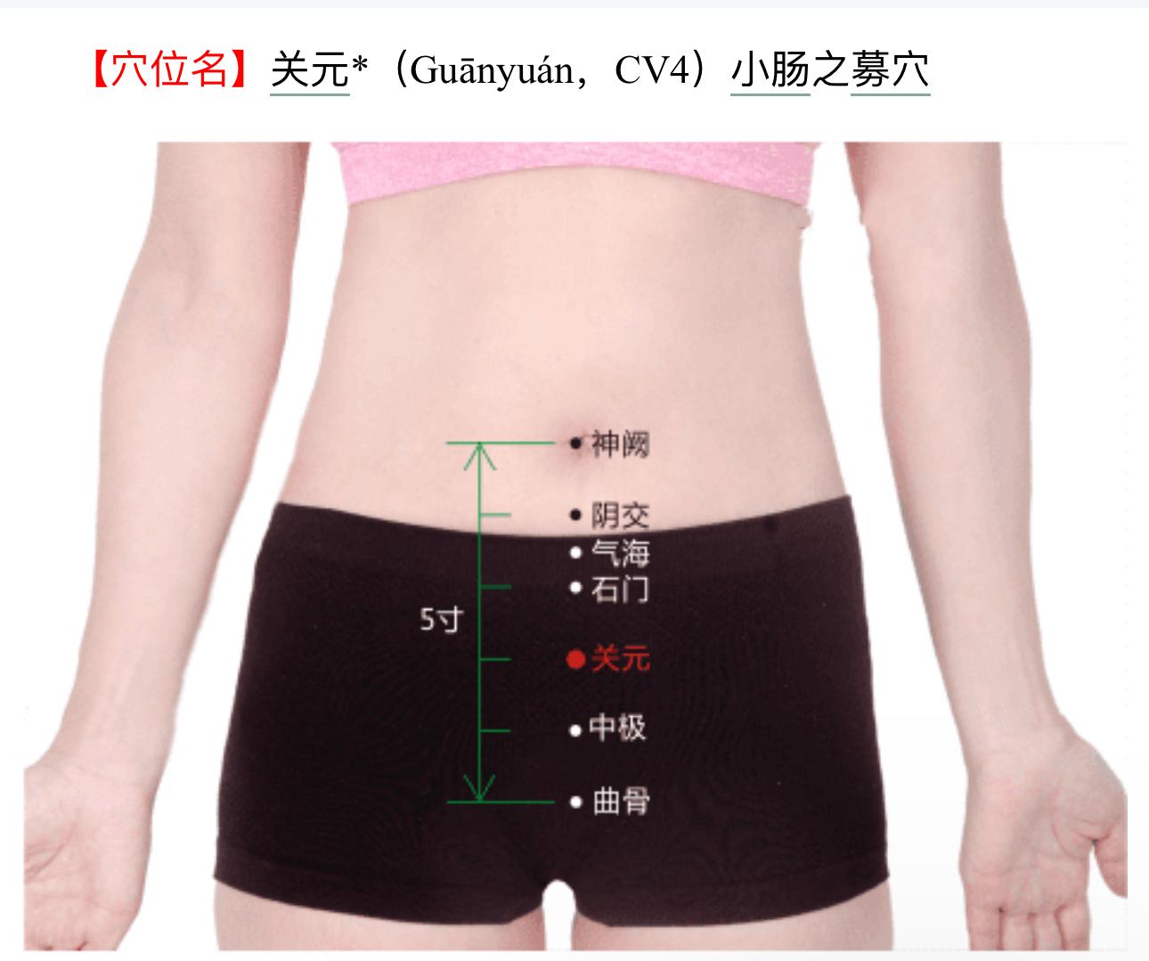 脾胃虚寒腹泻有何良方,脾胃虚寒腹泻中药方剂