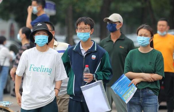 浙江高考2024年选哪个容易赋分,浙江新高考等级赋分abcde比例