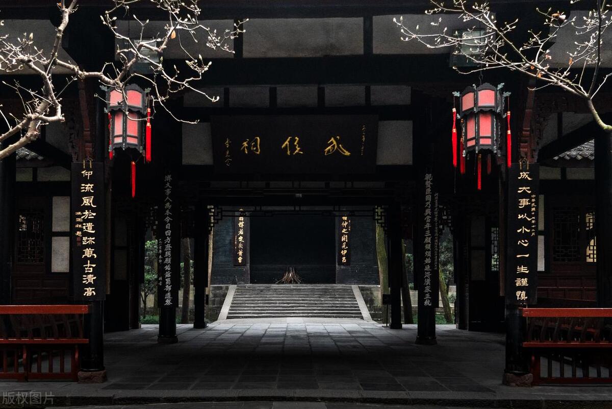 成都大运会旅游主题,成都大运会旅游环线