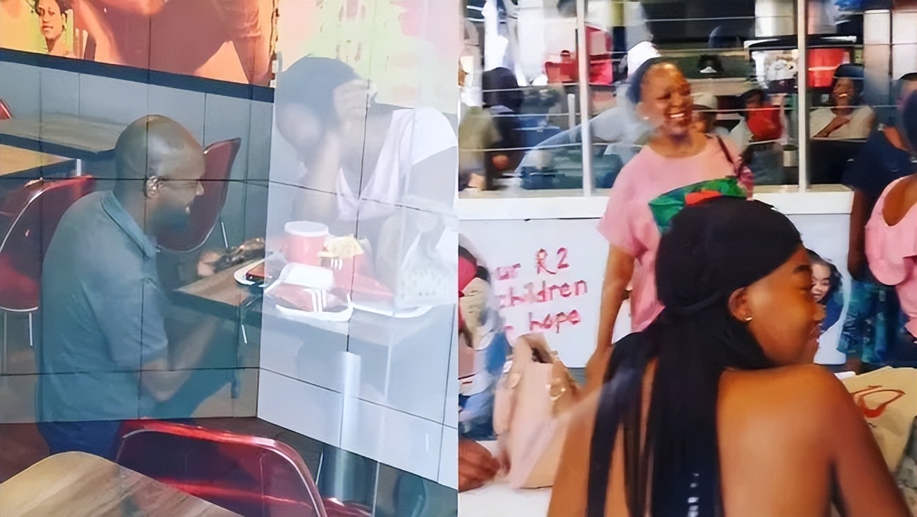 请不要打扰别人的幸福什么意思,请勿轻易打扰别人的小幸福