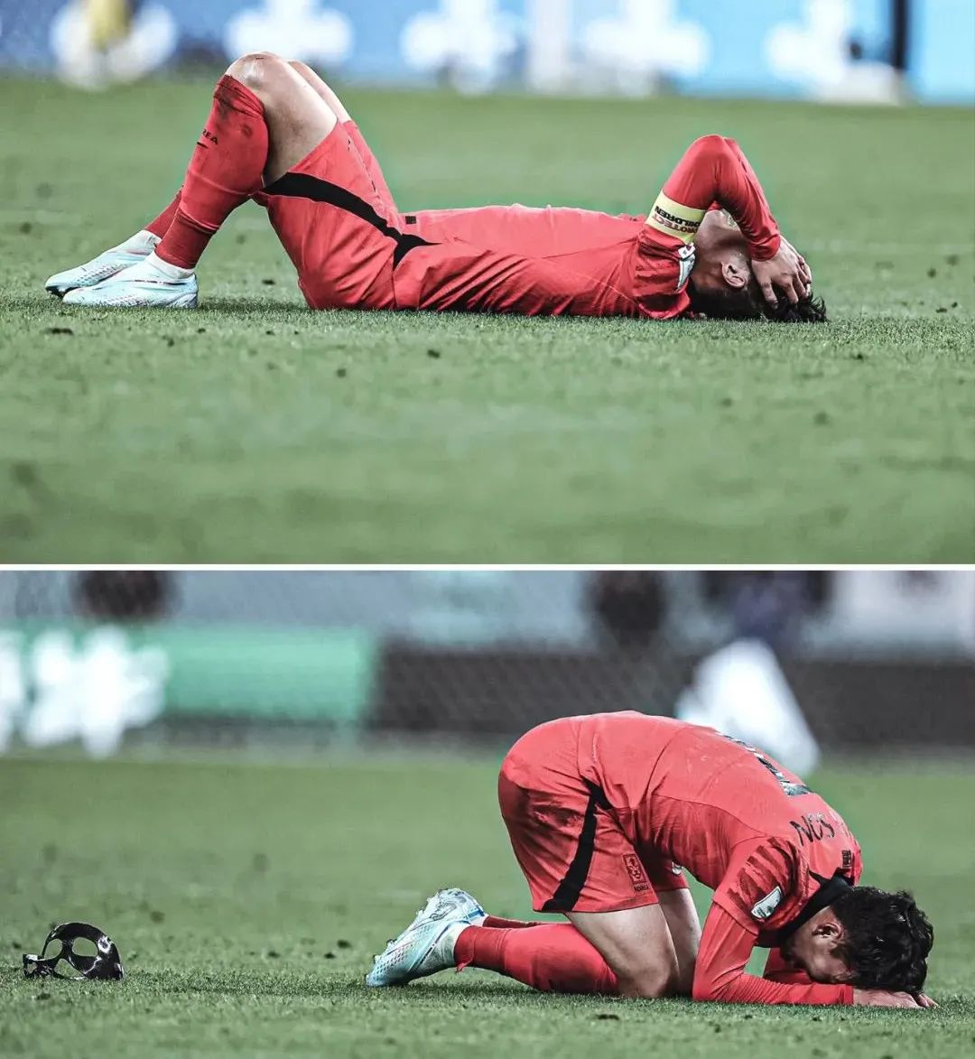 逗妹吐槽最新,逗妹吐槽视频