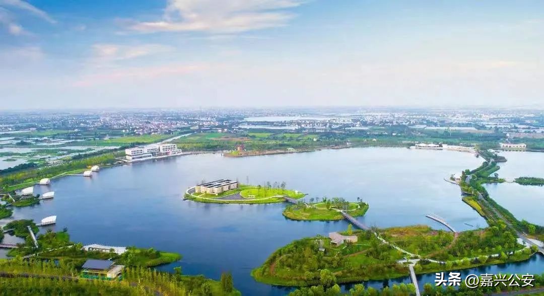 嘉兴人能领的补贴,嘉兴市民发放2亿券