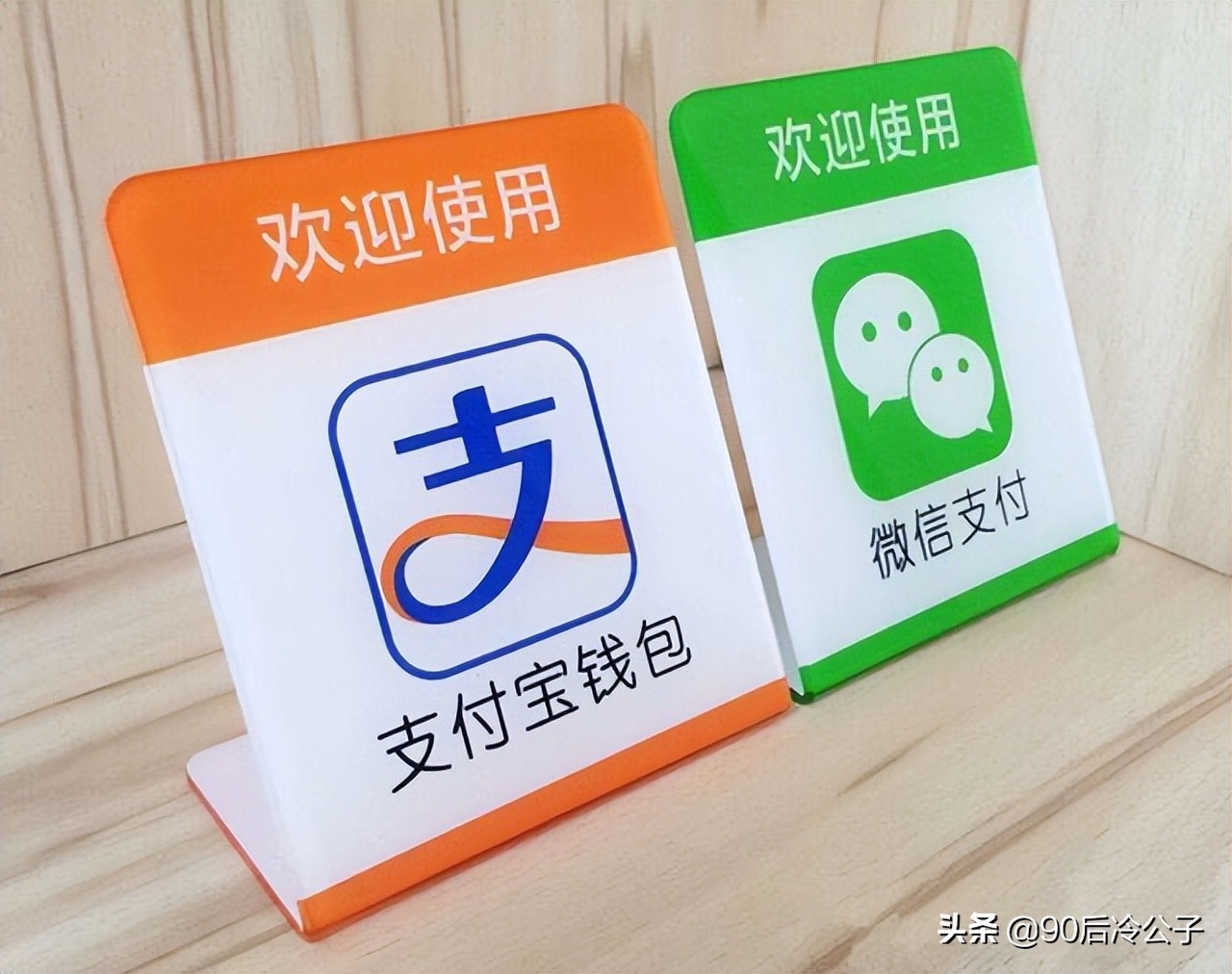 手机丢失可以报警吗,手机丢失报警有用吗