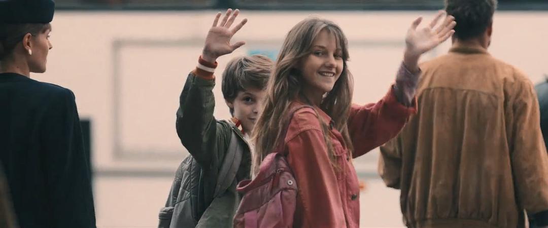 真实案件记录15岁养女杀父案,14岁女儿被继父杀害后续