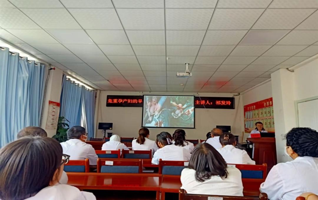 涓滆タ閮ㄦ壎璐崗浣滃尰鐤楀府鎵舵樉鐪熸儏,鐪熷績鍏崇埍鏆栧績甯壎