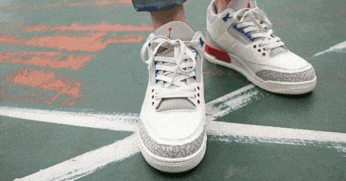 小伙在北京打工15年买房,21岁农村姑娘北漂3年在北京买房