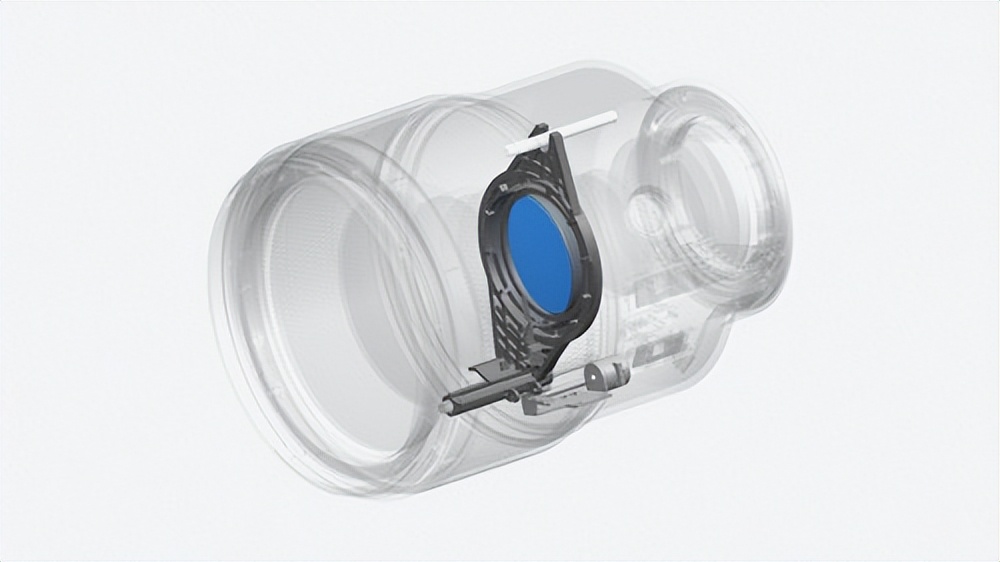 森养镜头是中国品牌吗,森养光学选购