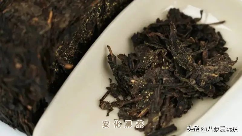 2021年中国十大名茶第一名,2023年中国十大名茶