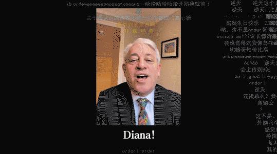 美国纽约时代广场跨年狂欢,纽约市时代广场旅游景点