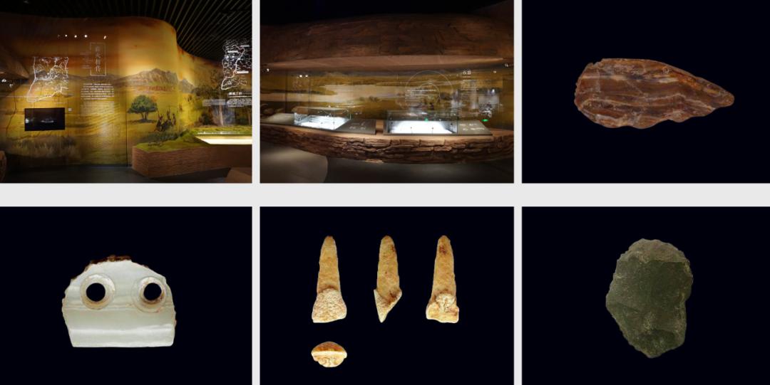 山西最有价值的古建,一个县城都有哪些古迹