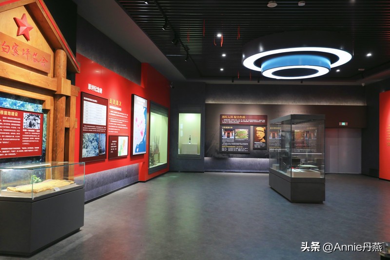 四川万源市旅游攻略,四川达州周边旅游攻略景点必去