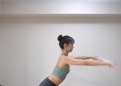 看起来胖实际没多重,胖有可能也是营养不良图文