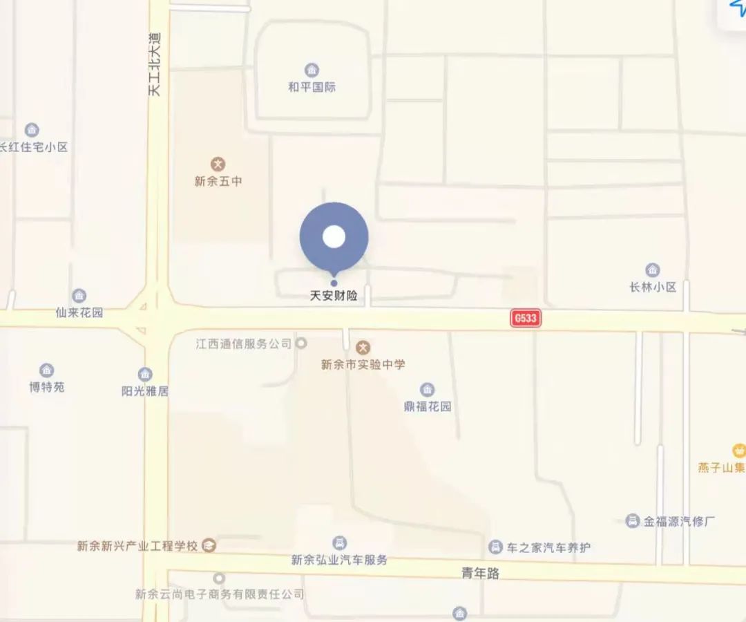 新余二手电动车能上牌吗,电摩上牌怎么在手机上办理