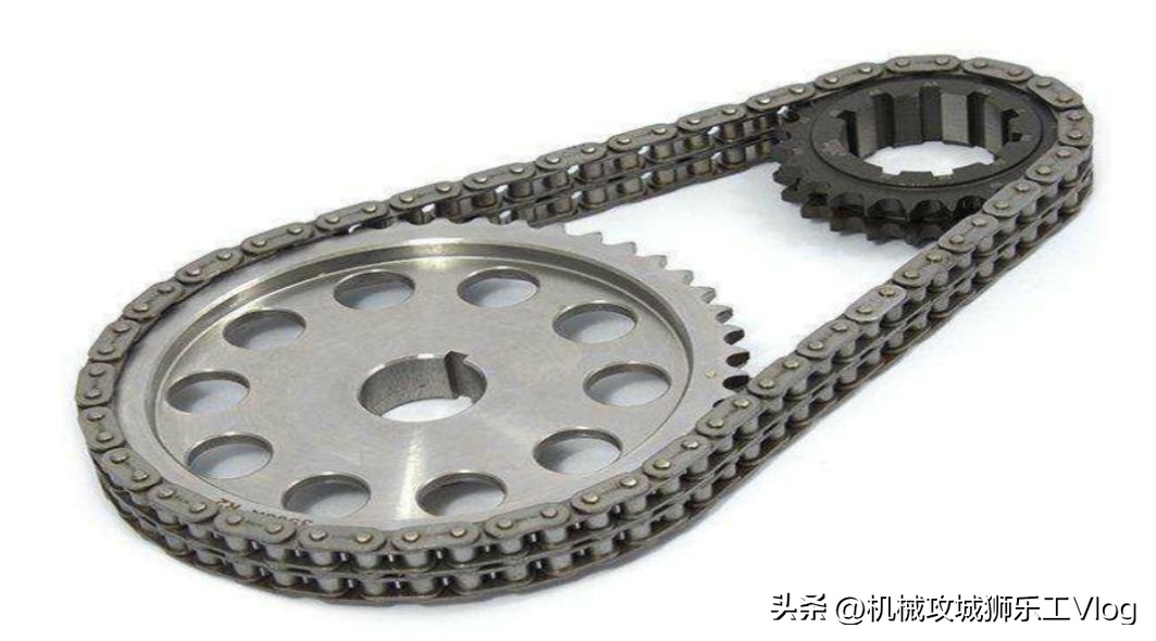 机械行业有前途的工作,机械业最有前途的工作