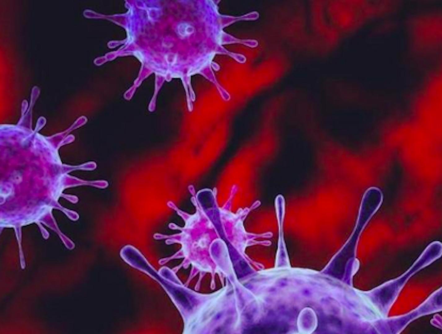 什么情况引起白肺,什么是白肺症