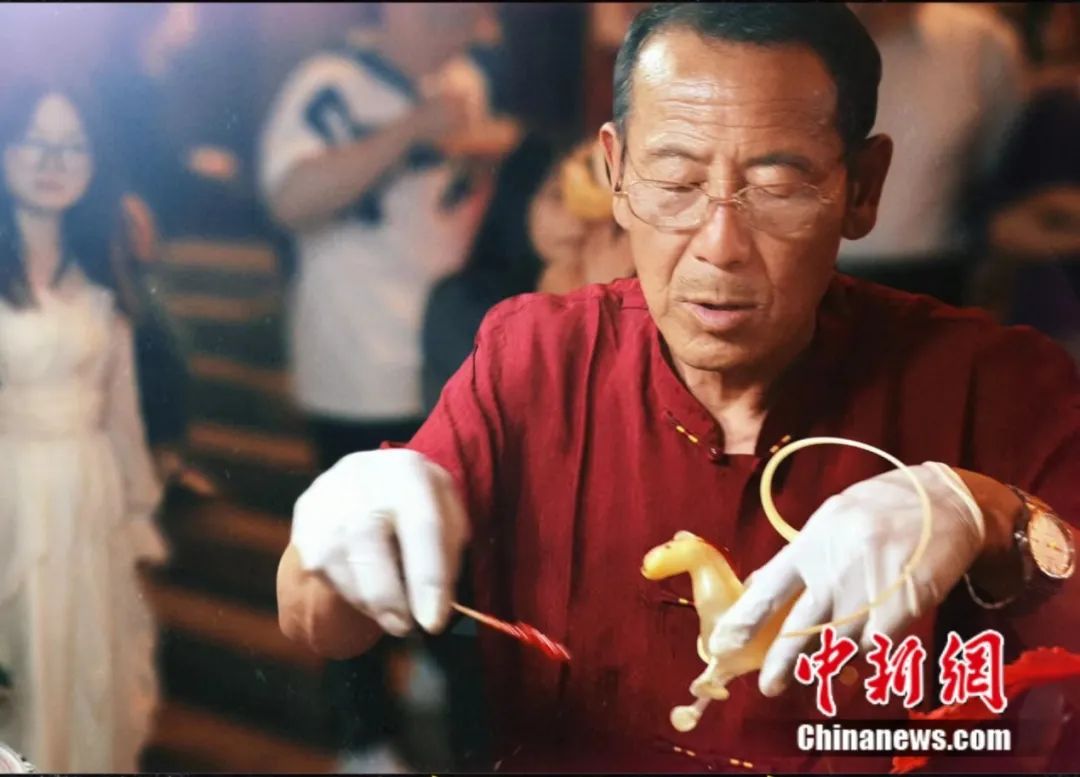 在天津总要去趟天津之眼吧,天津是不是一生都要去一次