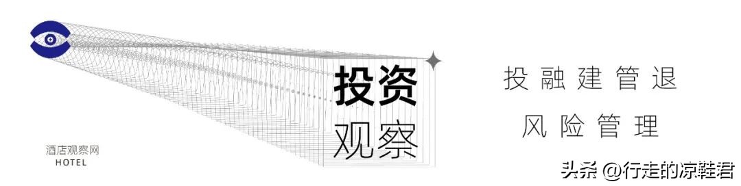 单体酒店有必要吗,单体酒店服务标准有哪些