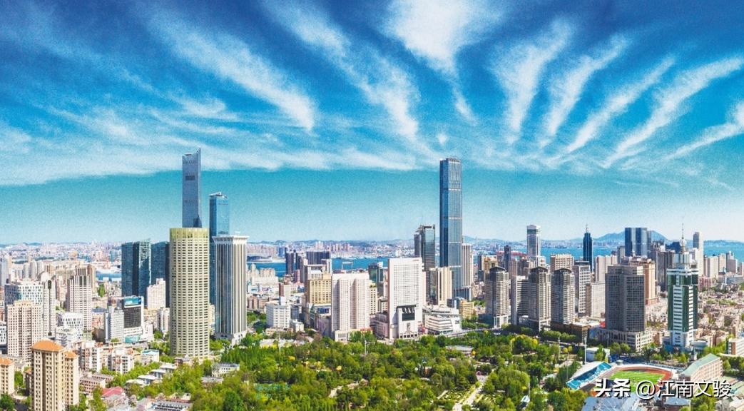 大连营口是否合并一个城市,营口要被大连合并了吗