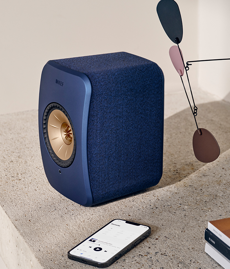 双十一必购好物降噪耳机推荐,双11必买清单蓝牙耳机魔声