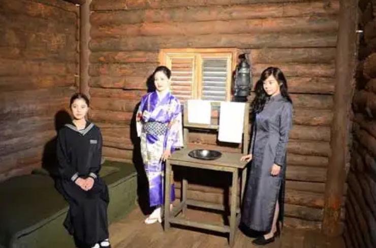 一场足球赛引发的战争,韩国最耻辱的足球比赛