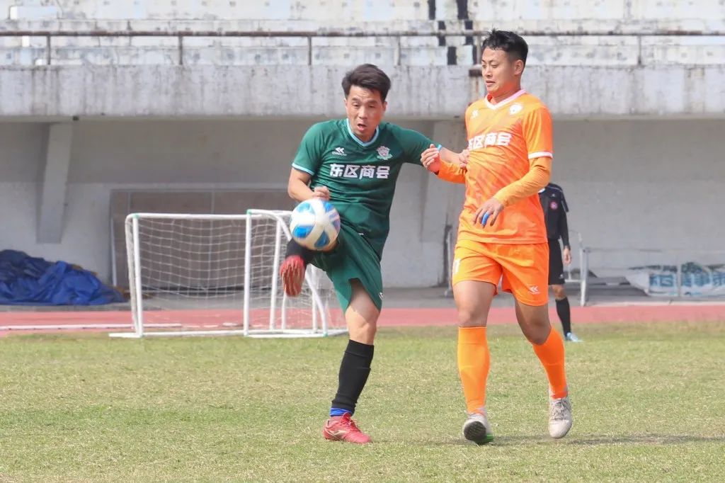 中山足球邀请赛,中山东区篮球联赛