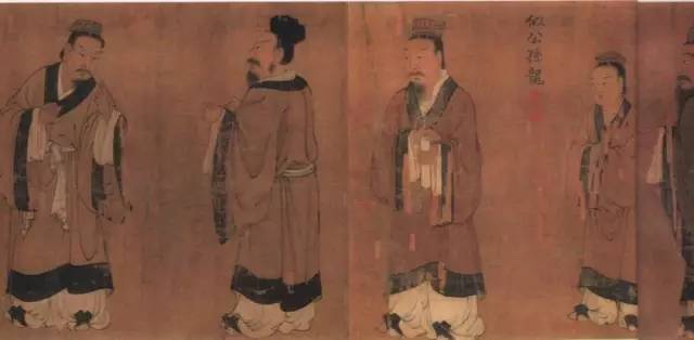 *物文**情结、带国宝回家，为何他被称为艺术拍卖市场的领路人？