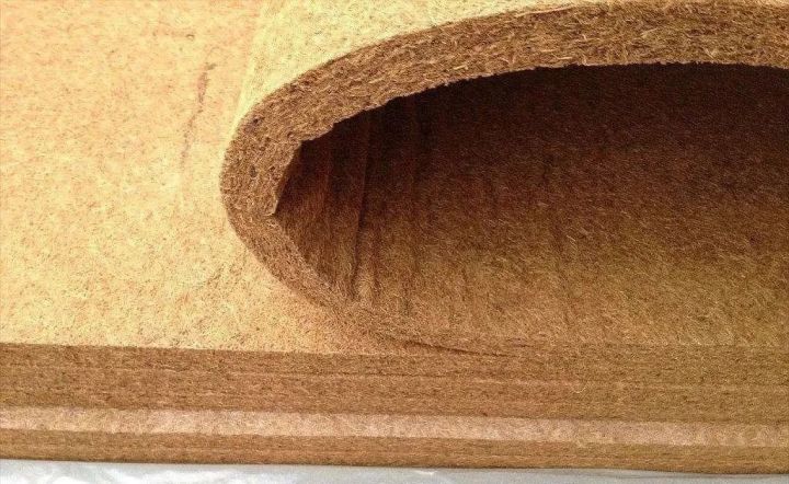 儿童床垫用弹簧还是硬棕好,婴儿睡棕榈床垫和乳胶床垫哪种好