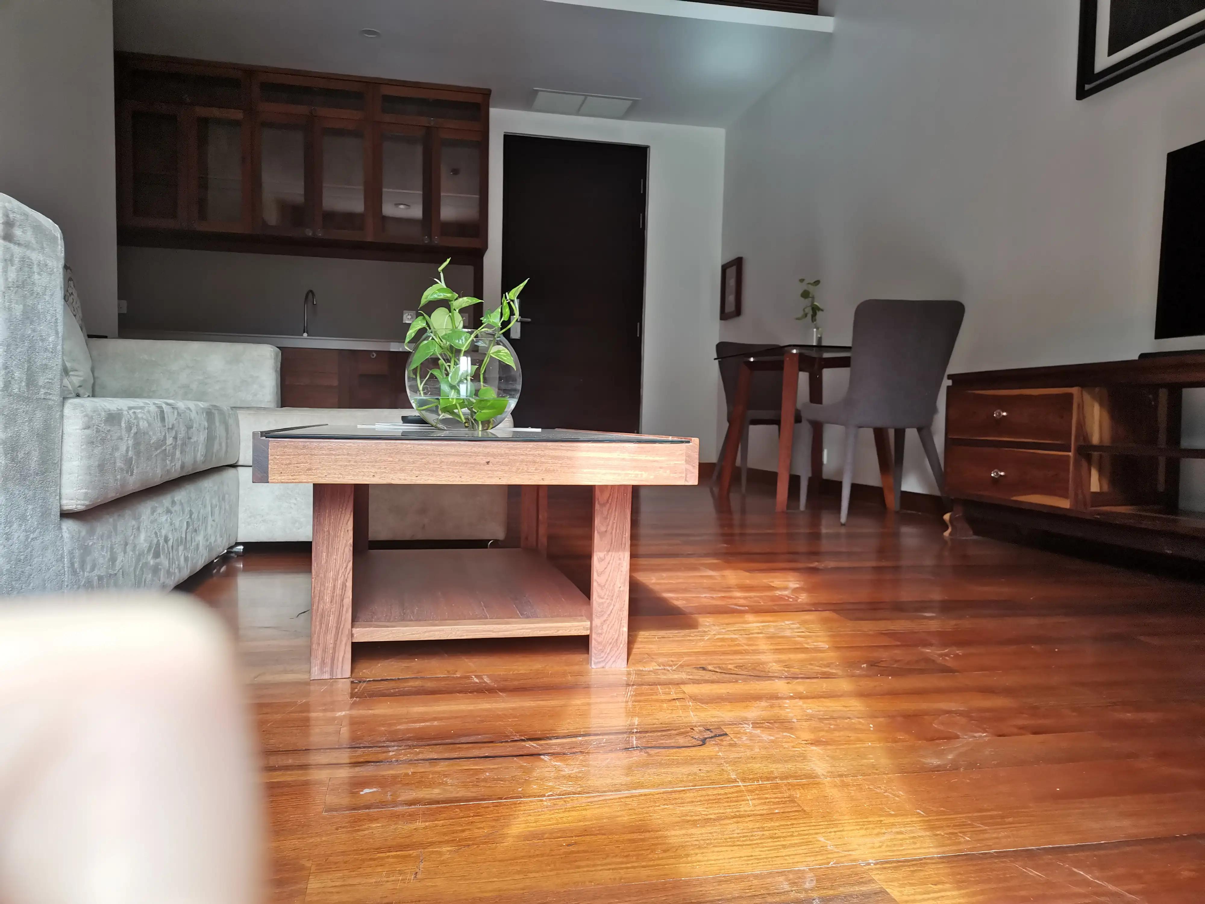 租房一室一厅一厨一卫,2室一厅一卫一厨装修