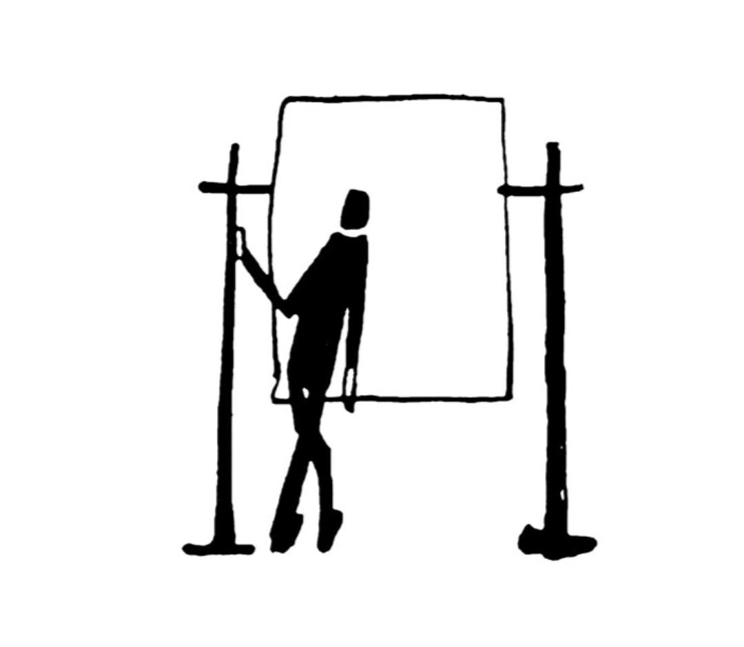 卡夫卡安慰自己,卡夫卡我们应该忠于自己的梦