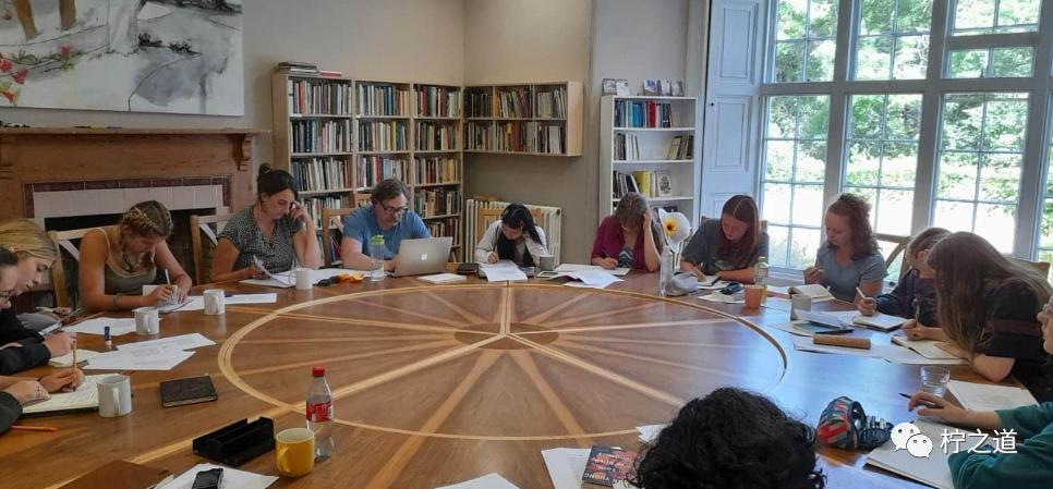 牛津大学全国排名,牛津私校